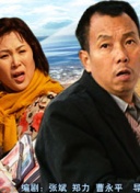 万界封神录版本更新：新内容与玩法介绍